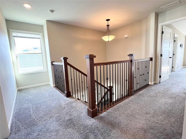 16485 Blair Street, Gardner, KS 66030