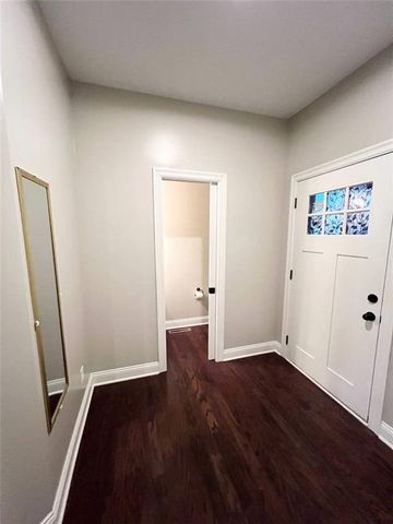 16485 Blair Street, Gardner, KS 66030