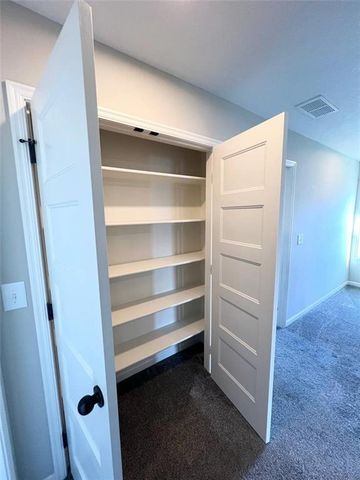 16485 Blair Street, Gardner, KS 66030