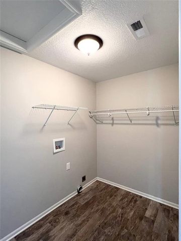 16485 Blair Street, Gardner, KS 66030