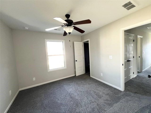 16485 Blair Street, Gardner, KS 66030