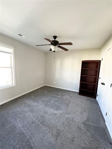 16485 Blair Street, Gardner, KS 66030