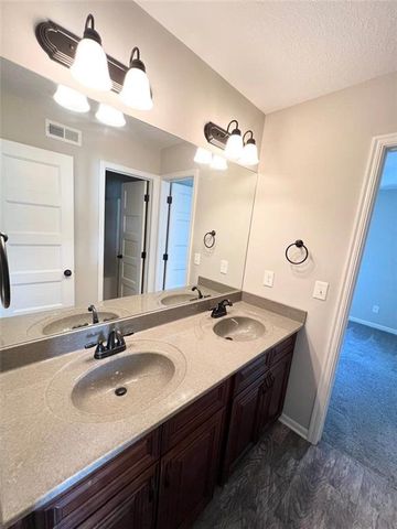 16485 Blair Street, Gardner, KS 66030