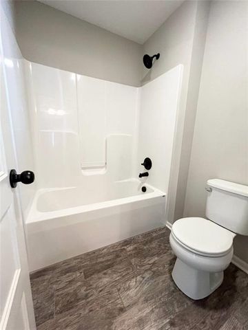 16485 Blair Street, Gardner, KS 66030