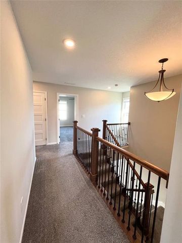 16485 Blair Street, Gardner, KS 66030