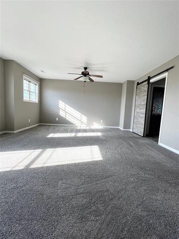 16485 Blair Street, Gardner, KS 66030