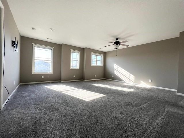 16485 Blair Street, Gardner, KS 66030