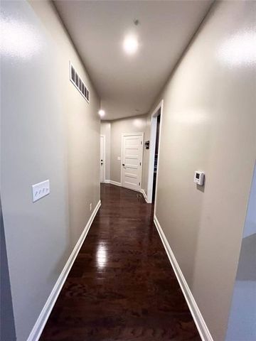 16485 Blair Street, Gardner, KS 66030