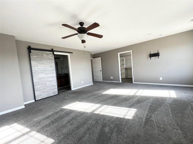 16485 Blair Street, Gardner, KS 66030