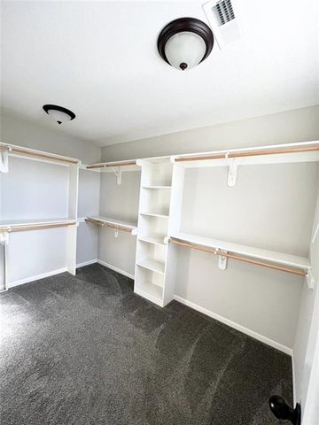 16485 Blair Street, Gardner, KS 66030