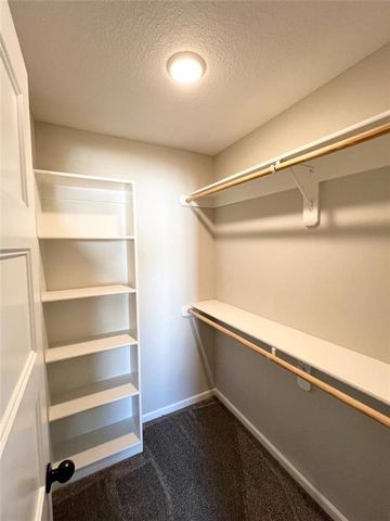 16485 Blair Street, Gardner, KS 66030