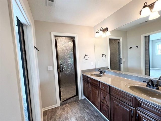 16485 Blair Street, Gardner, KS 66030