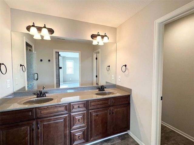 16485 Blair Street, Gardner, KS 66030