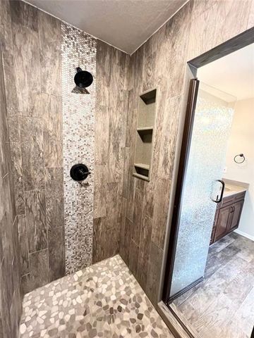 16485 Blair Street, Gardner, KS 66030