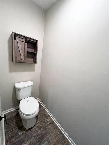 16485 Blair Street, Gardner, KS 66030