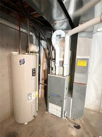 16485 Blair Street, Gardner, KS 66030