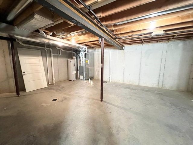 16485 Blair Street, Gardner, KS 66030