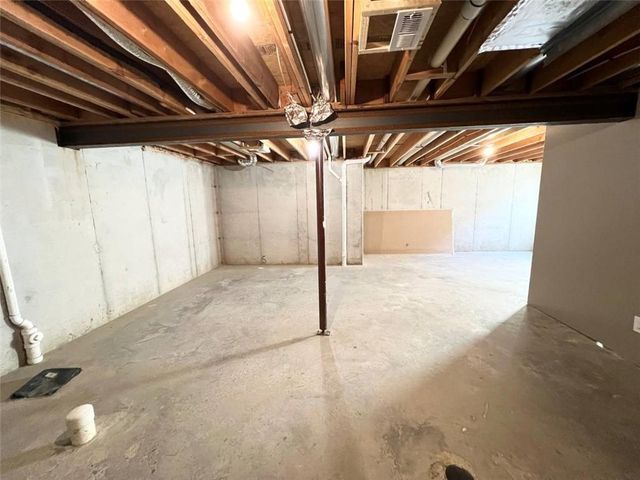 16485 Blair Street, Gardner, KS 66030