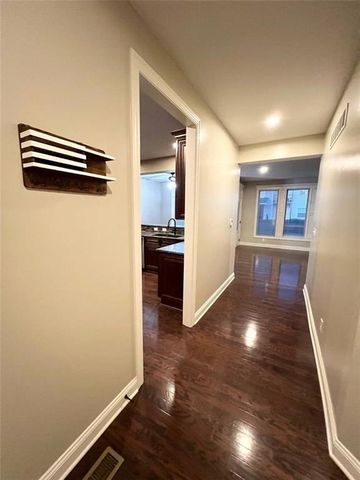 16485 Blair Street, Gardner, KS 66030