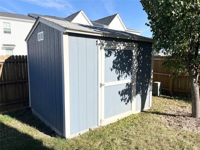 16485 Blair Street, Gardner, KS 66030