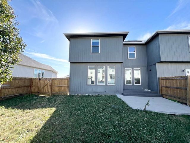 16485 Blair Street, Gardner, KS 66030
