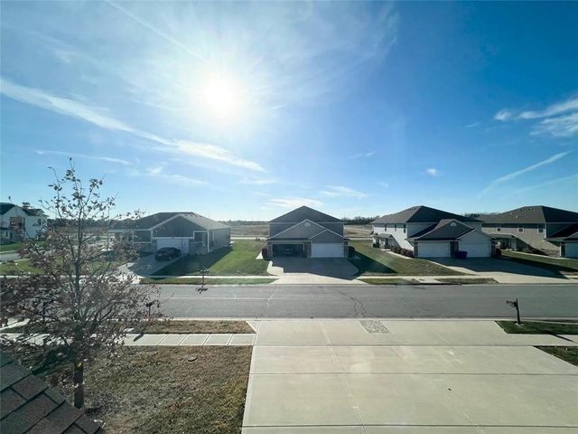 16485 Blair Street, Gardner, KS 66030
