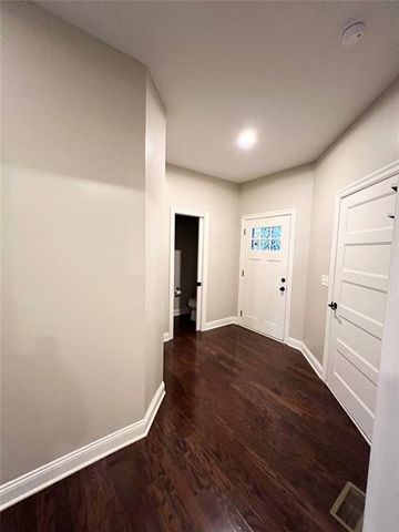 16485 Blair Street, Gardner, KS 66030