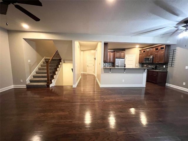 16485 Blair Street, Gardner, KS 66030