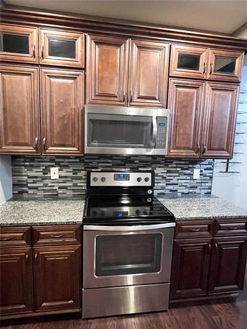 16485 Blair Street, Gardner, KS 66030