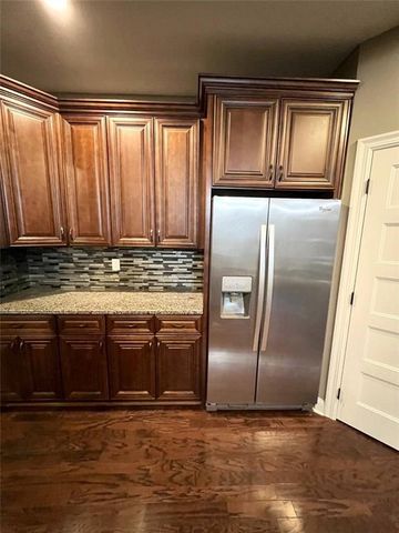 16485 Blair Street, Gardner, KS 66030