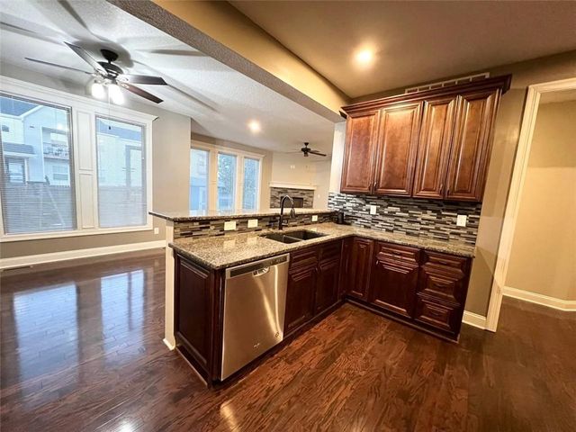 16485 Blair Street, Gardner, KS 66030