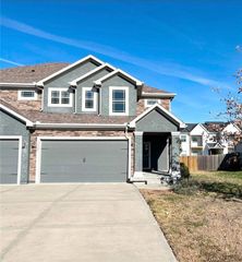 16485 Blair Street, Gardner, KS 66030