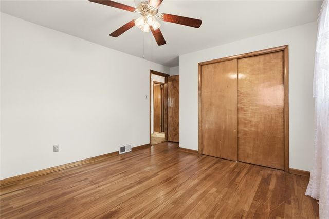 2464 Henry Lane, Franklin Park, PA 15143