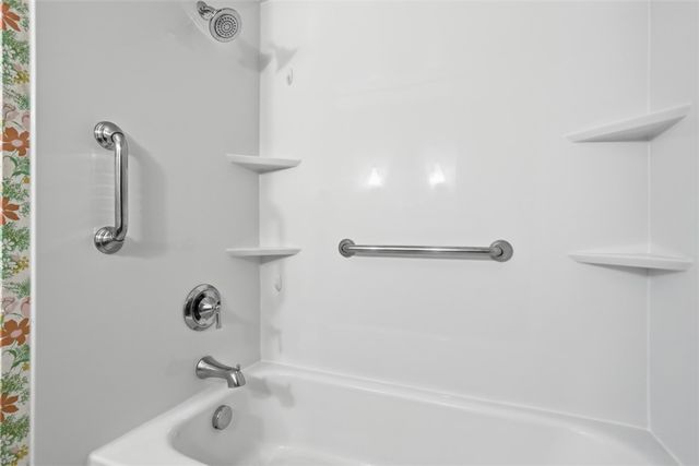 2464 Henry Lane, Franklin Park, PA 15143