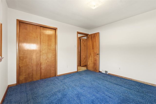 2464 Henry Lane, Franklin Park, PA 15143