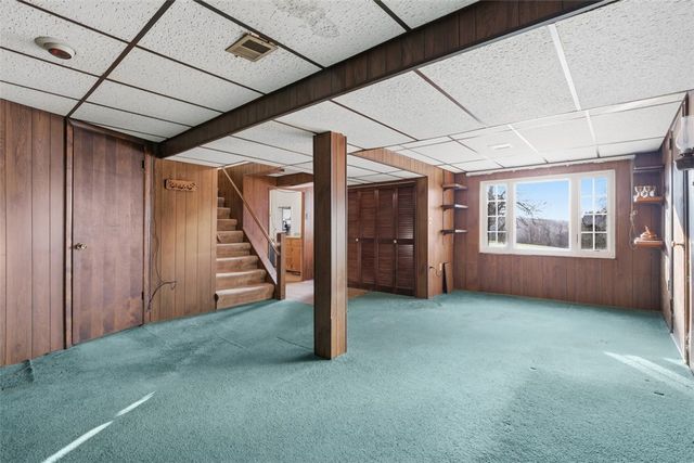 2464 Henry Lane, Franklin Park, PA 15143