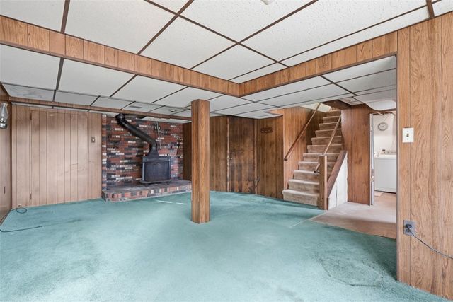 2464 Henry Lane, Franklin Park, PA 15143