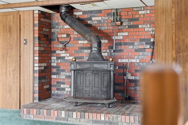 2464 Henry Lane, Franklin Park, PA 15143