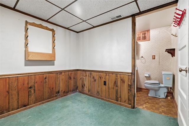 2464 Henry Lane, Franklin Park, PA 15143