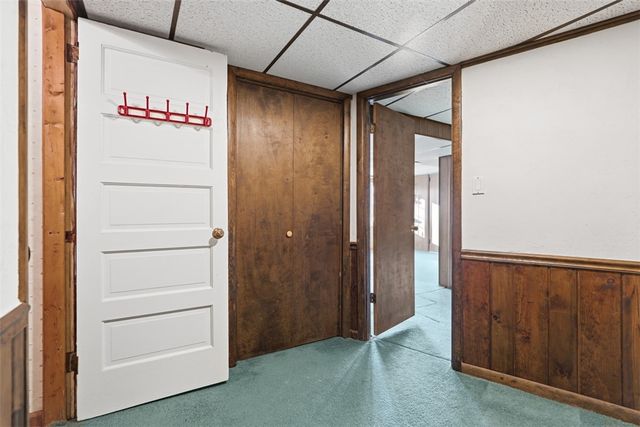 2464 Henry Lane, Franklin Park, PA 15143