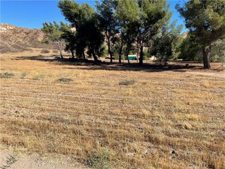 15000 Baker Canyon Road, Canyon Country, CA 91390