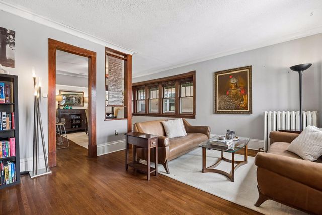 4617 Bryant Avenue S, Minneapolis, MN 55419