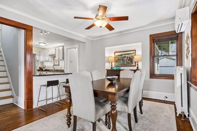 4617 Bryant Avenue S, Minneapolis, MN 55419