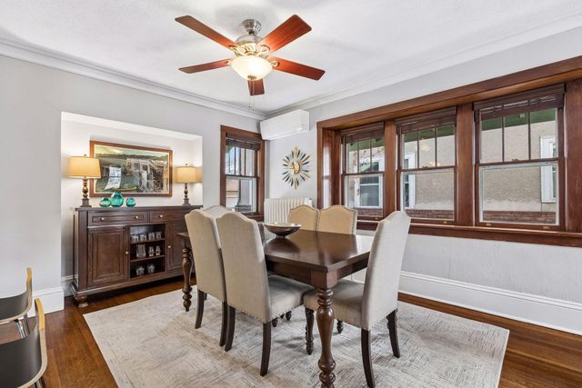 4617 Bryant Avenue S, Minneapolis, MN 55419