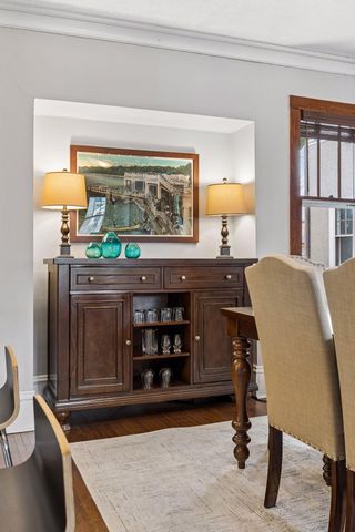 4617 Bryant Avenue S, Minneapolis, MN 55419