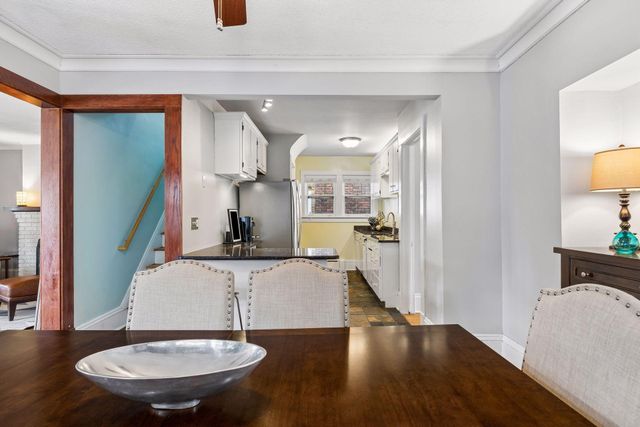 4617 Bryant Avenue S, Minneapolis, MN 55419