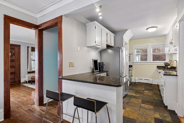 4617 Bryant Avenue S, Minneapolis, MN 55419