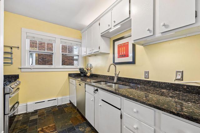 4617 Bryant Avenue S, Minneapolis, MN 55419