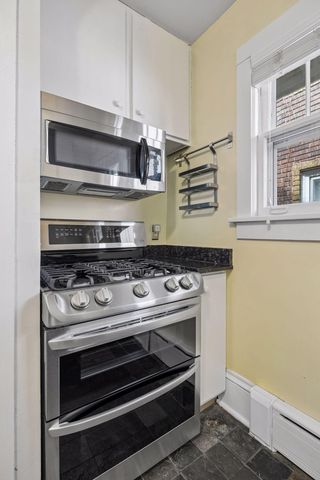 4617 Bryant Avenue S, Minneapolis, MN 55419