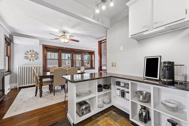 4617 Bryant Avenue S, Minneapolis, MN 55419